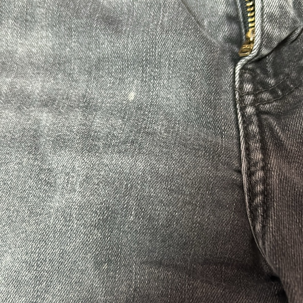 Levi jeans